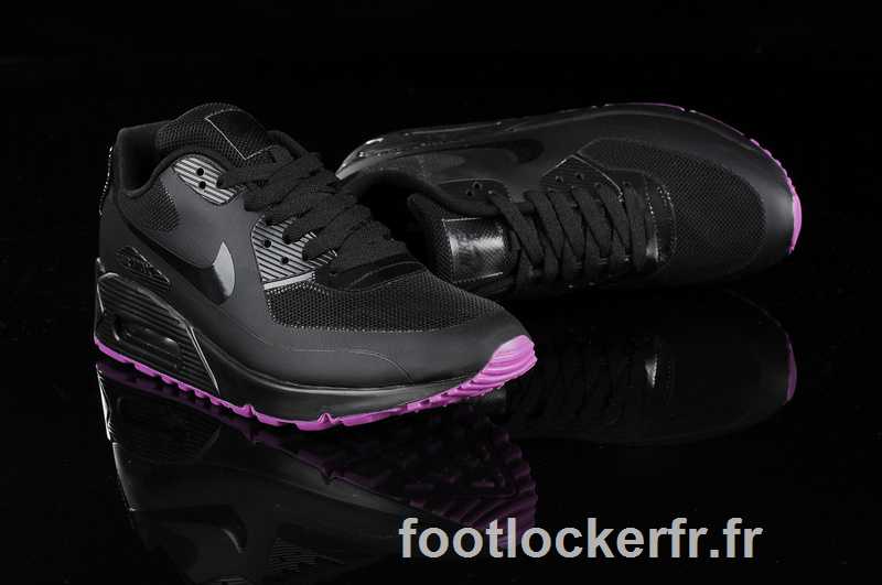 nike air max 90 enfant boutique retro nike air max 90 prix prix